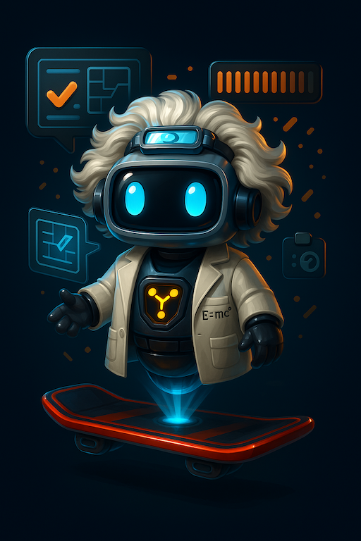 AI Bot